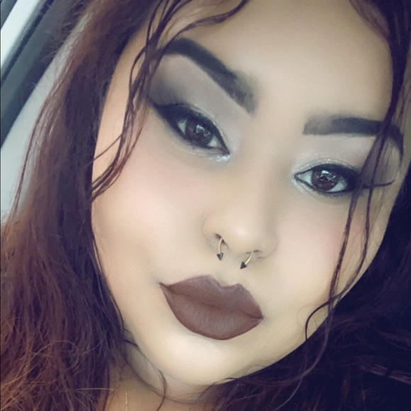 cindyibarra410